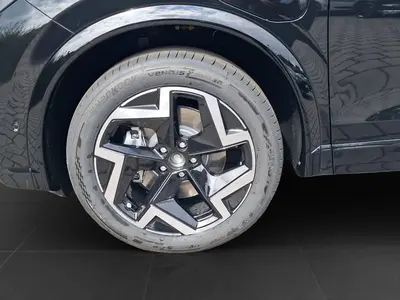Volkswagen Tiguan – Foto 7