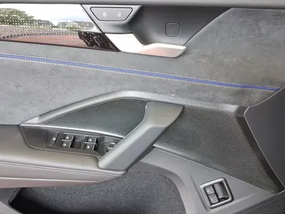 Volkswagen Tiguan – Foto 8