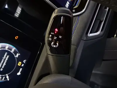 Volkswagen Tiguan – Foto 11