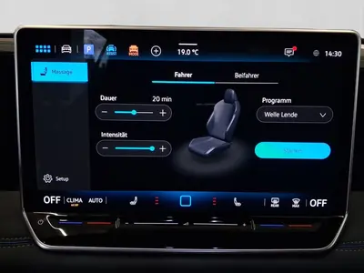 Volkswagen Tiguan – Foto 15