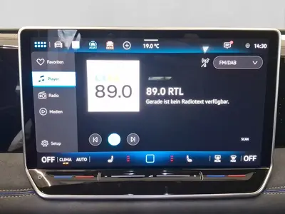 Volkswagen Tiguan – Foto 16