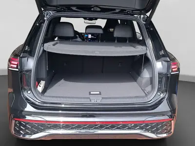 Volkswagen Tiguan – Foto 17