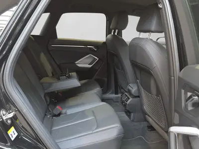 Audi Q3 – Foto 6