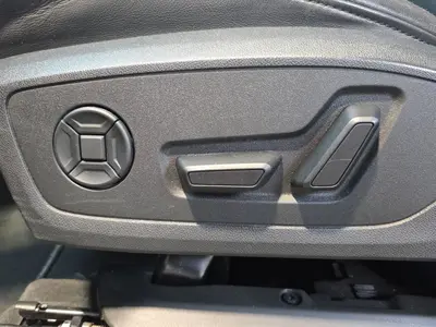 Audi Q3 – Foto 18