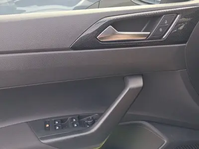 Volkswagen Taigo – Foto 8