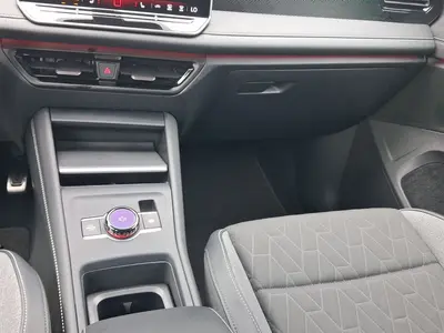Volkswagen Tiguan – Foto 5