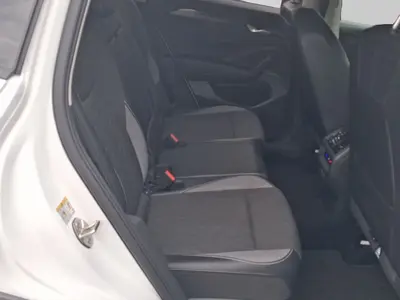 Volkswagen Tiguan – Foto 6