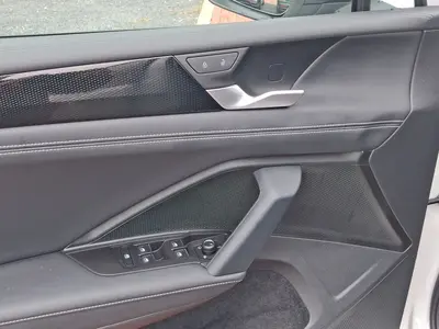 Volkswagen Tiguan – Foto 8