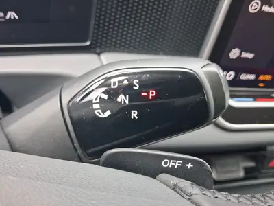 Volkswagen Tiguan – Foto 11