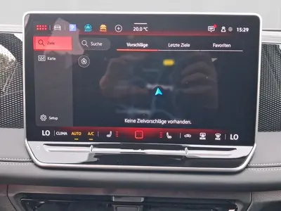 Volkswagen Tiguan – Foto 14