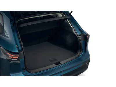Volkswagen Tiguan – Foto 8