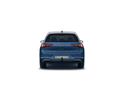 Volkswagen Golf – Foto 7