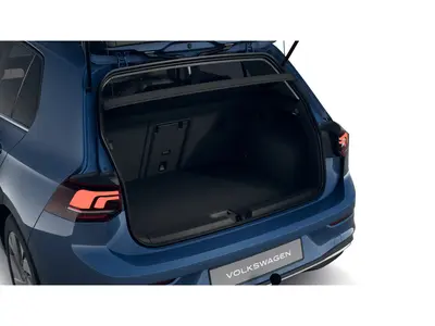 Volkswagen Golf – Foto 8