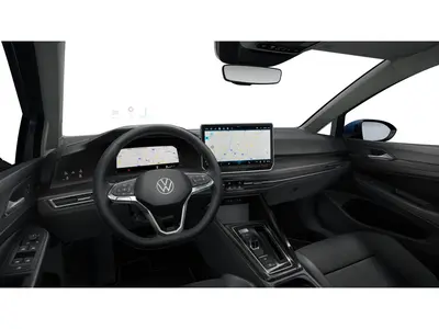 Volkswagen Golf – Foto 9