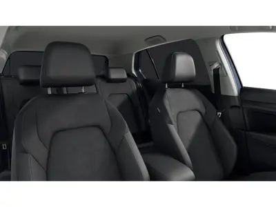 Volkswagen Golf – Foto 10