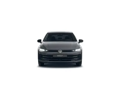 Volkswagen Golf – Foto 3