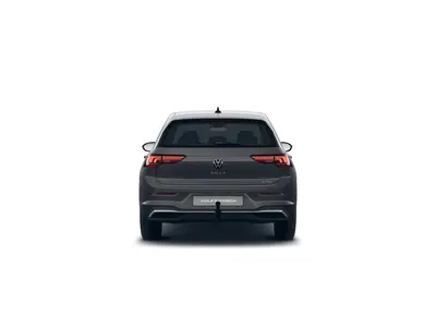 Volkswagen Golf – Foto 7