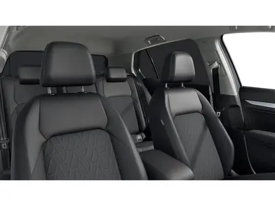 Volkswagen Golf – Foto 10
