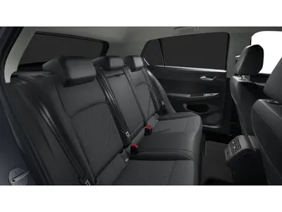 Volkswagen Golf – Foto 11