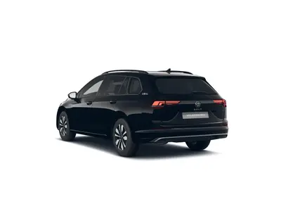 Volkswagen Golf Variant – Foto 5
