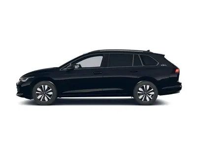 Volkswagen Golf Variant – Foto 6