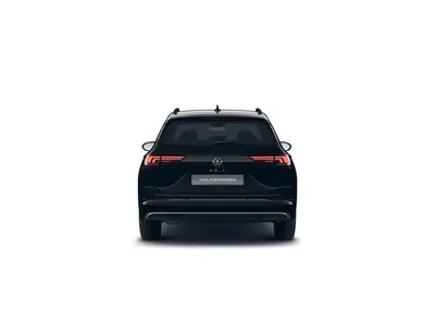 Volkswagen Golf Variant – Foto 7