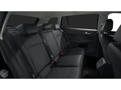 Volkswagen Golf Variant – Foto 11