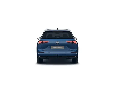 Volkswagen Golf Variant – Foto 7