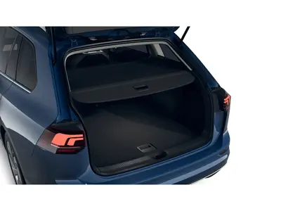 Volkswagen Golf Variant – Foto 8