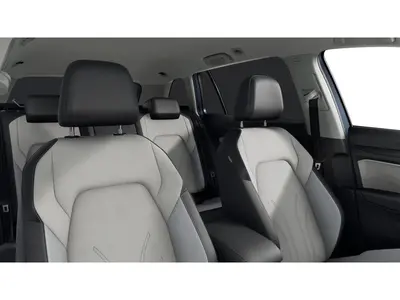 Volkswagen Golf Variant – Foto 10
