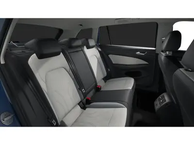 Volkswagen Golf Variant – Foto 11