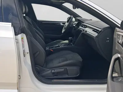 Volkswagen Arteon Shooting Brake – Foto 4