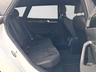 Volkswagen Arteon Shooting Brake – Foto 6