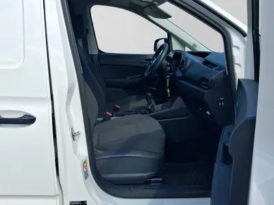 Volkswagen Caddy – Foto 4