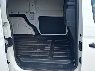 Volkswagen Caddy – Foto 6