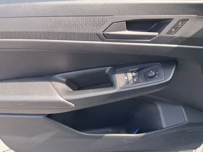 Volkswagen Caddy – Foto 8