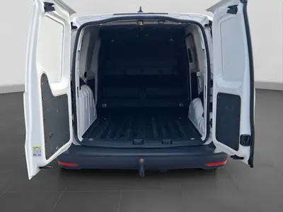 Volkswagen Caddy – Foto 17