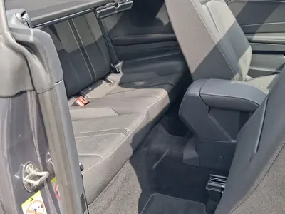Volkswagen T-Roc Cabriolet – Foto 6