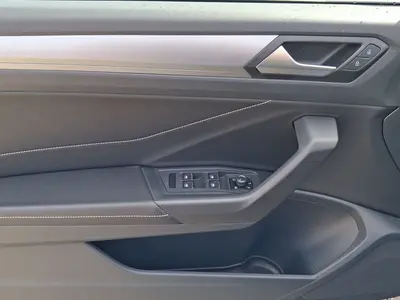 Volkswagen T-Roc Cabriolet – Foto 8
