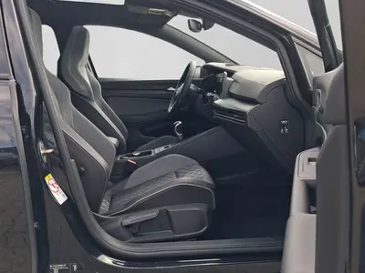 Volkswagen Golf – Foto 4