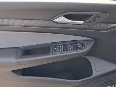 Volkswagen Golf – Foto 8