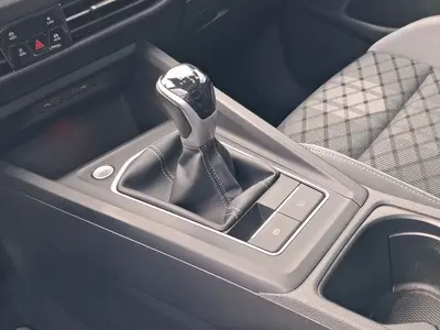 Volkswagen Golf – Foto 11