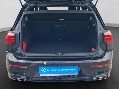 Volkswagen Golf – Foto 17