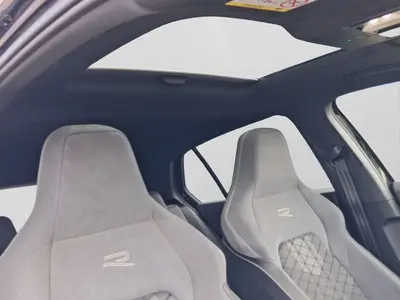 Volkswagen Golf – Foto 18
