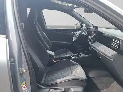 Volkswagen Tiguan – Foto 4