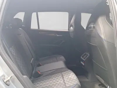 Volkswagen Tiguan – Foto 6