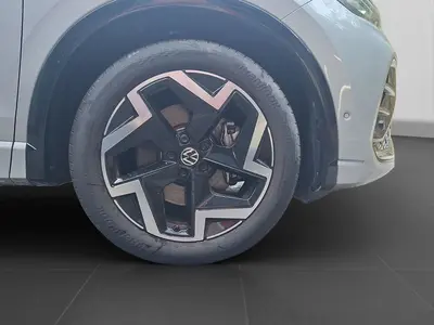 Volkswagen Tiguan – Foto 7
