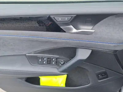 Volkswagen Tiguan – Foto 8