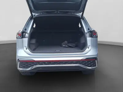 Volkswagen Tiguan – Foto 17