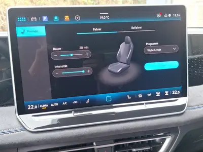 Volkswagen Tiguan – Foto 18